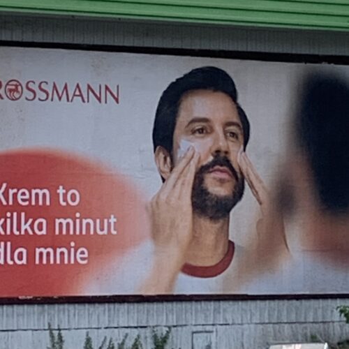 Cywilizacjo, co poszło nie tak? Czas umierać?