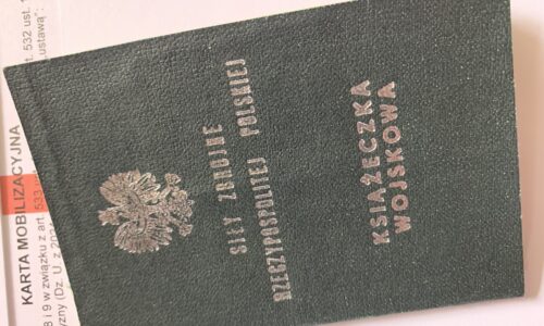 Co „Uliczni patrioci” robią dla kraju?