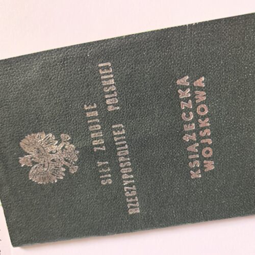 Co „Uliczni patrioci” robią dla kraju?