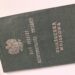 Co „Uliczni patrioci” robią dla kraju?