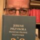 Chcesz dobrze pisać? To czytaj! Tylko co…?