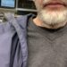 40-latkom rapsod żałobny, czyli tramwaj :-)